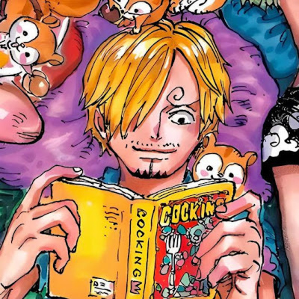 Meet your Posher, Daniella